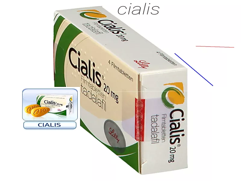 Acheter du cialis au luxembourg